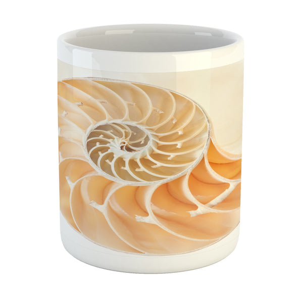 Geometry Ceramic Coffee Mug Cup for Water Tea Drinks