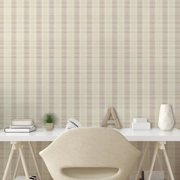 Boho Peel & Stick Wallpaper for Self-Adhesive DIY-friendly and Mess-free Ready to Use